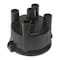 True-Tech Smp 76 Honda Accord/76-75 Honda Civic Distributor Cap, Jh-97T JH-97T - alternate 1
